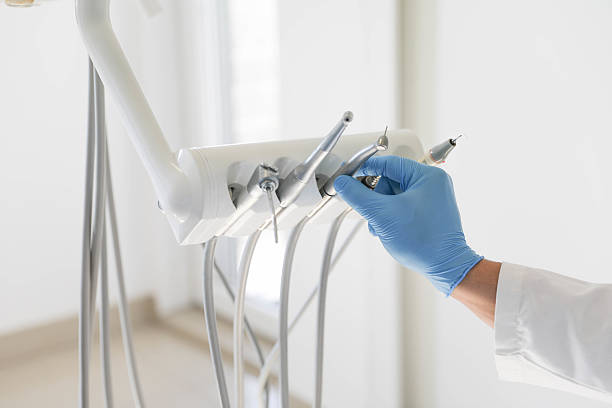 24/7 Emergency Teeth Cleaning And Checkup experts in New Mexico, NM